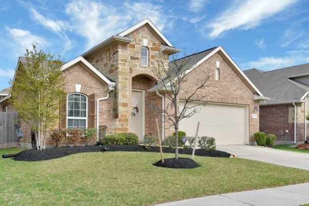 https://ElizabethM48.NewConstructionHomesForYou.com